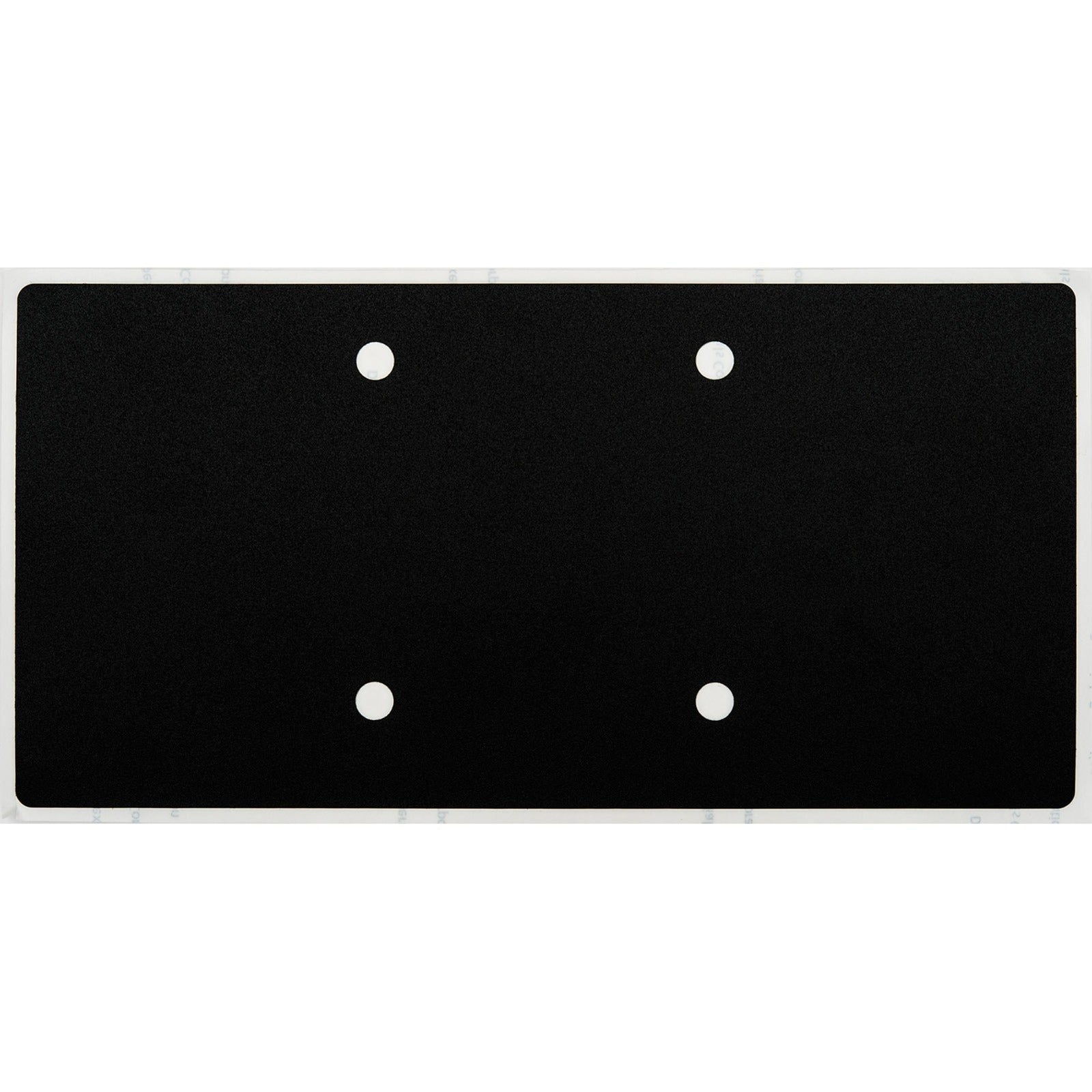 Iiyama Iiyama ProLite T1521MSC-B2