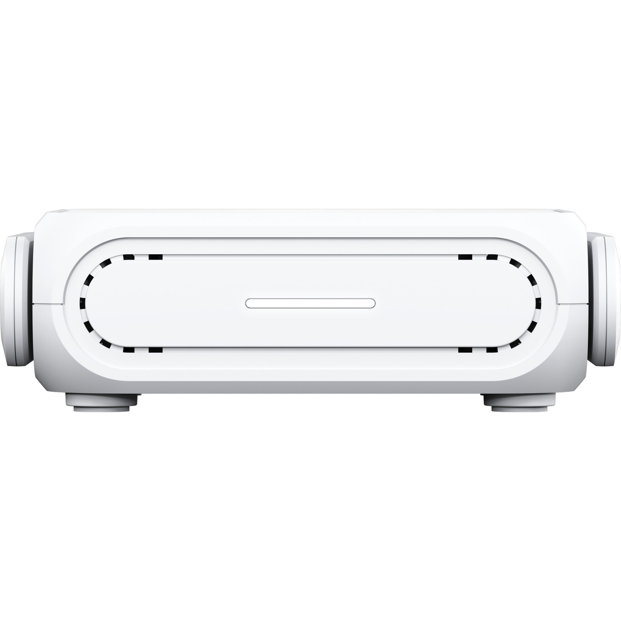 Asus rt-be58 go draadloze wlan lte router (wit)