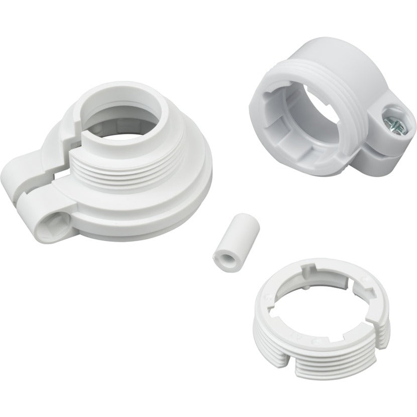Brennenstuhl Connect Zigbee slanke radiatorknop