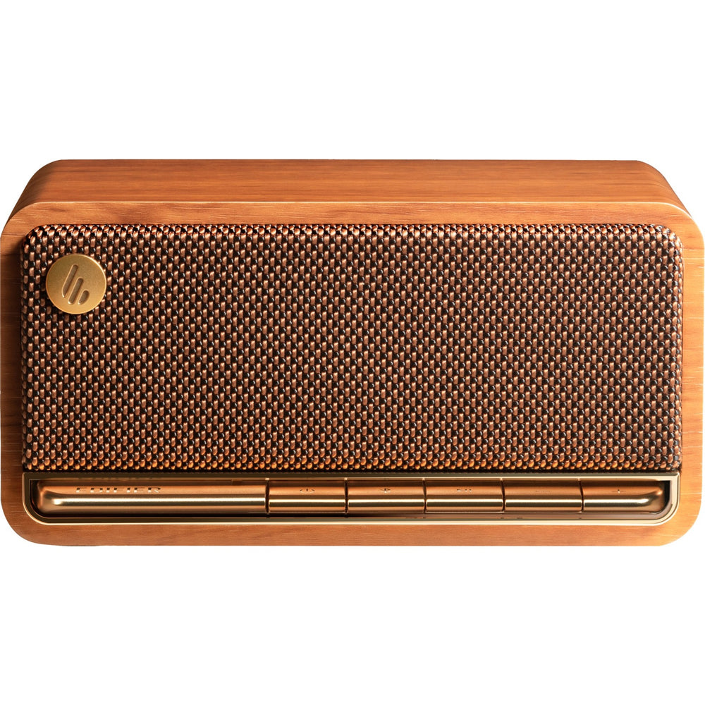 Edifier MP230 Retro Bluetooth-luidspreker