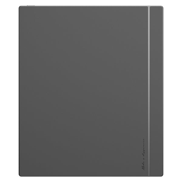 Boox tab x c 13.3 tablet (zwart | 128 gb | android 13 | wi-fi 5)