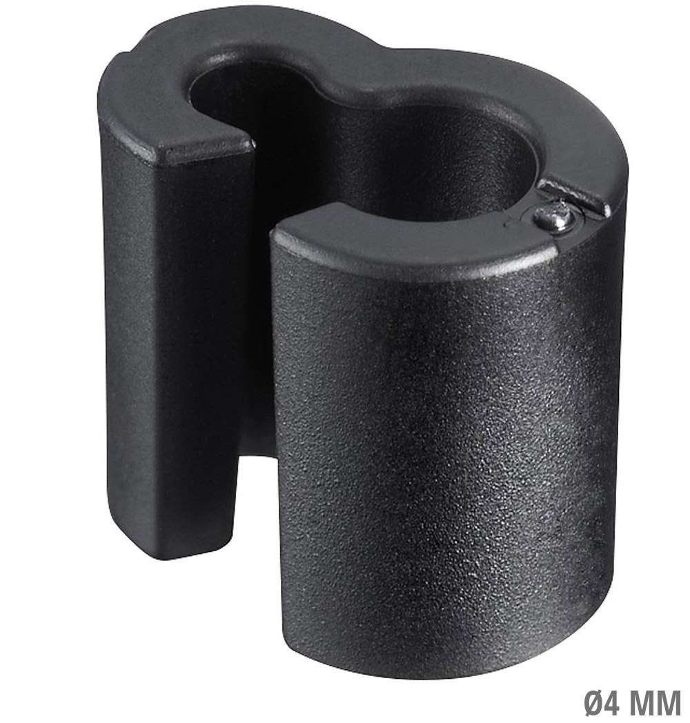 Shimano di2 ew-cl300 mounting clip for ew-sd300 cable