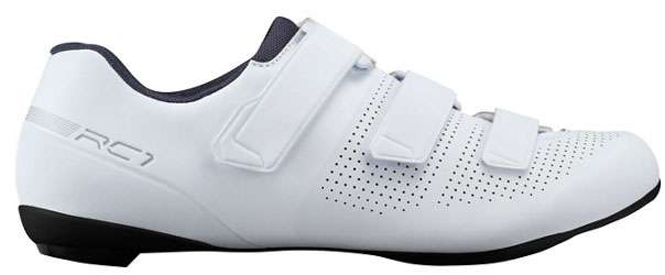 Shimano sh-rc102 - road bike shoes