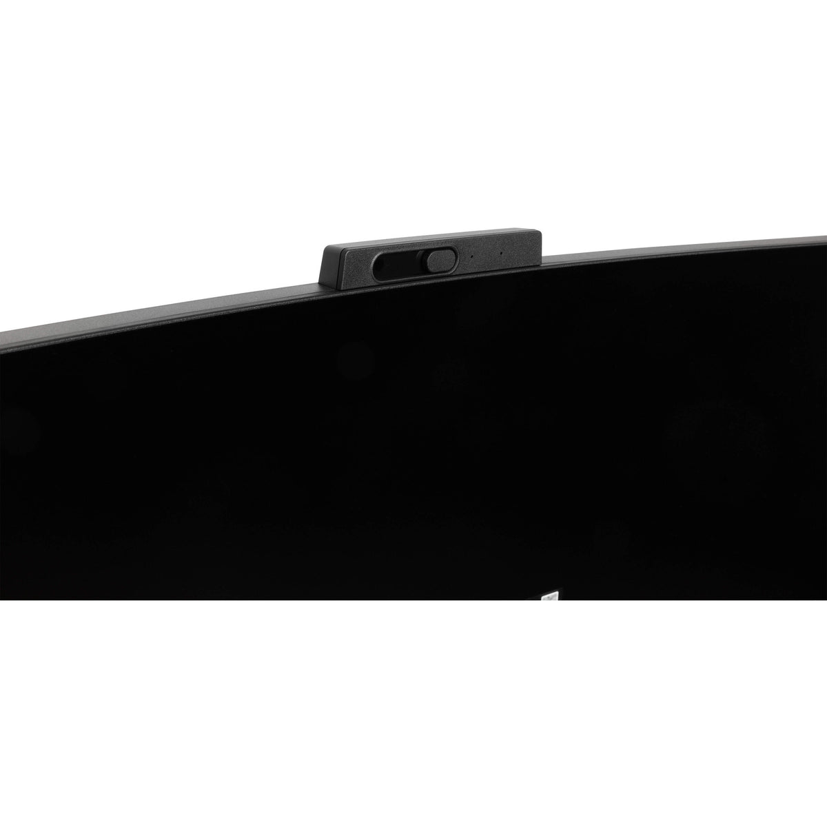 Iiyama prolite xcb3497wqsnph-b1 34 curved ultrawide monitor (zwart, 2x hdmi, displayport, 2x usb-a, 3x usb-c, rj-45)