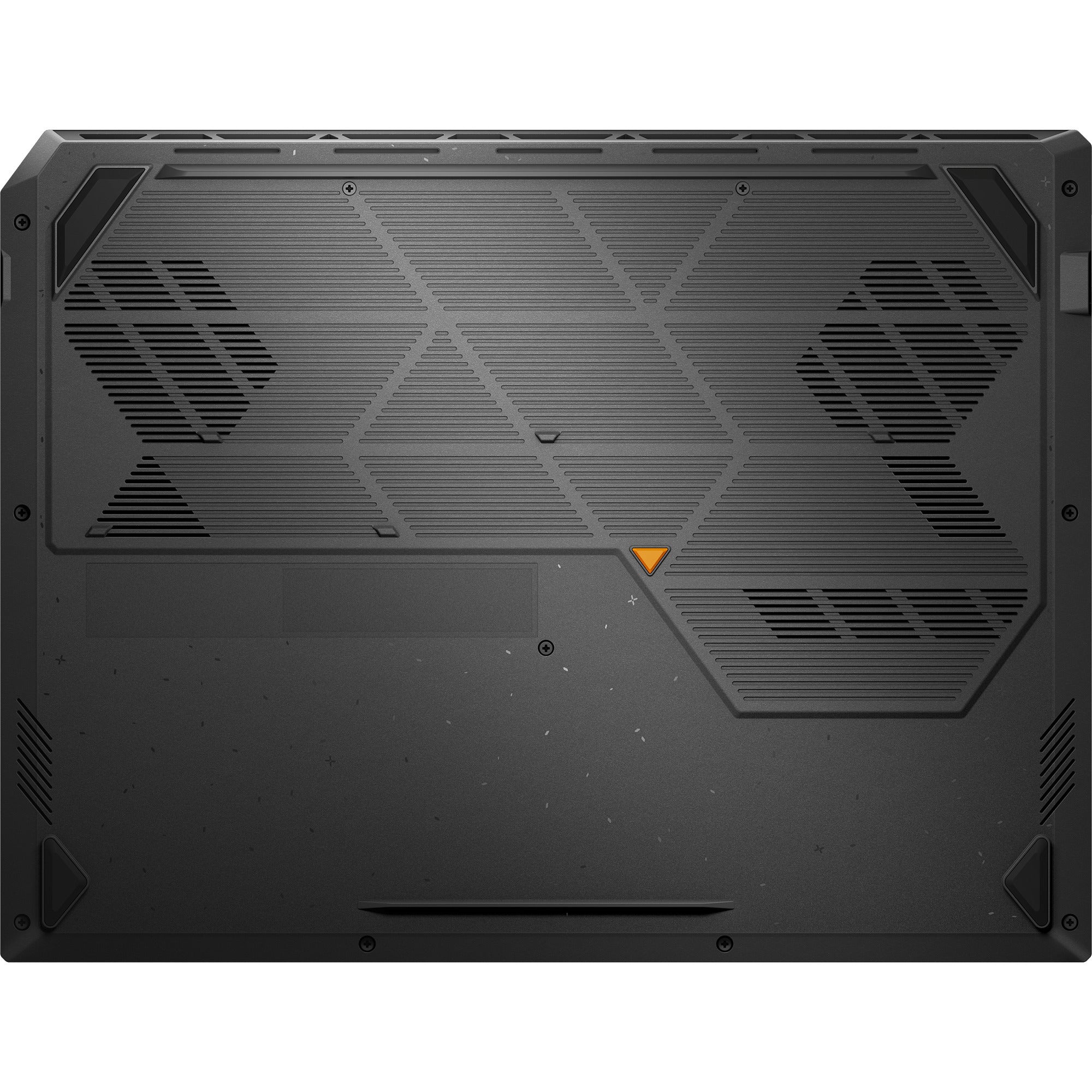 Asus tuf gaming a16 fa608um-rv231w 16 gaming laptop (zwart grijs | r7 260 | rtx 5060 | 16 gb | 512 gb ssd)