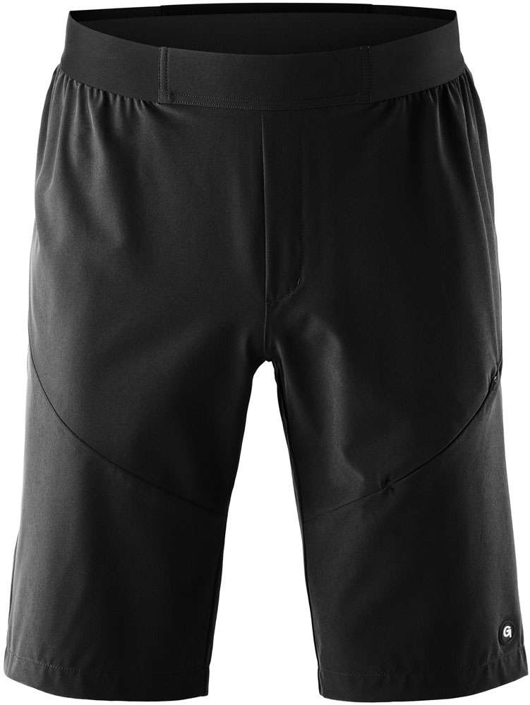 Gonso simplito essential light - cycling shorts