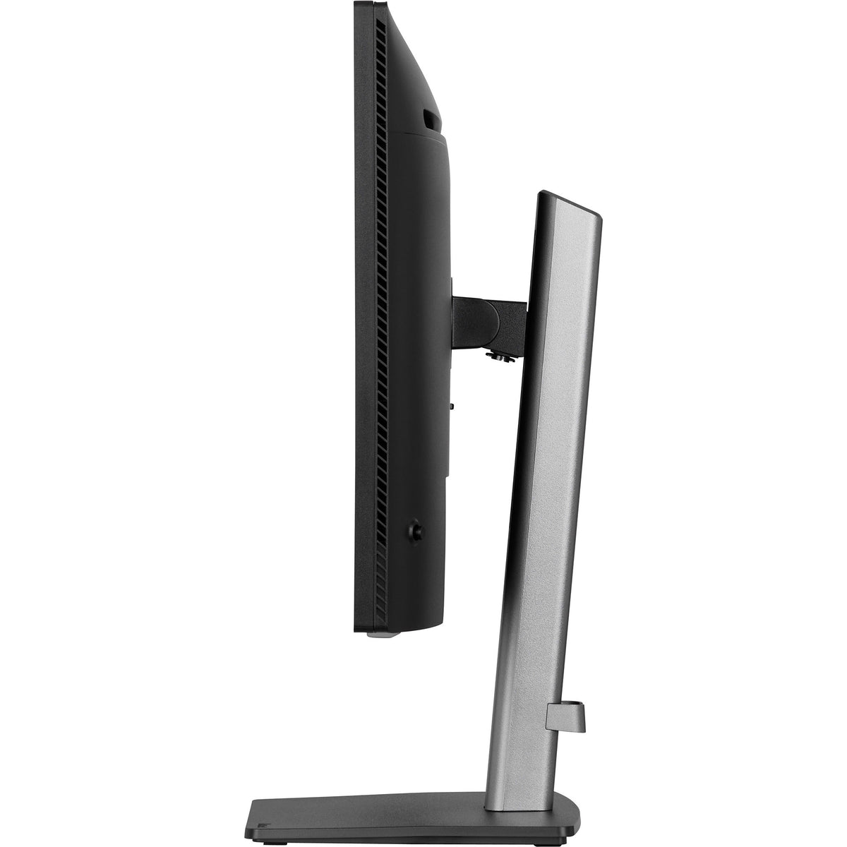 Iiyama prographic hb2701uhsnp-b1 27 4k uhd monitor (zwart (mat), hdmi, displayport, usb-c, audio)