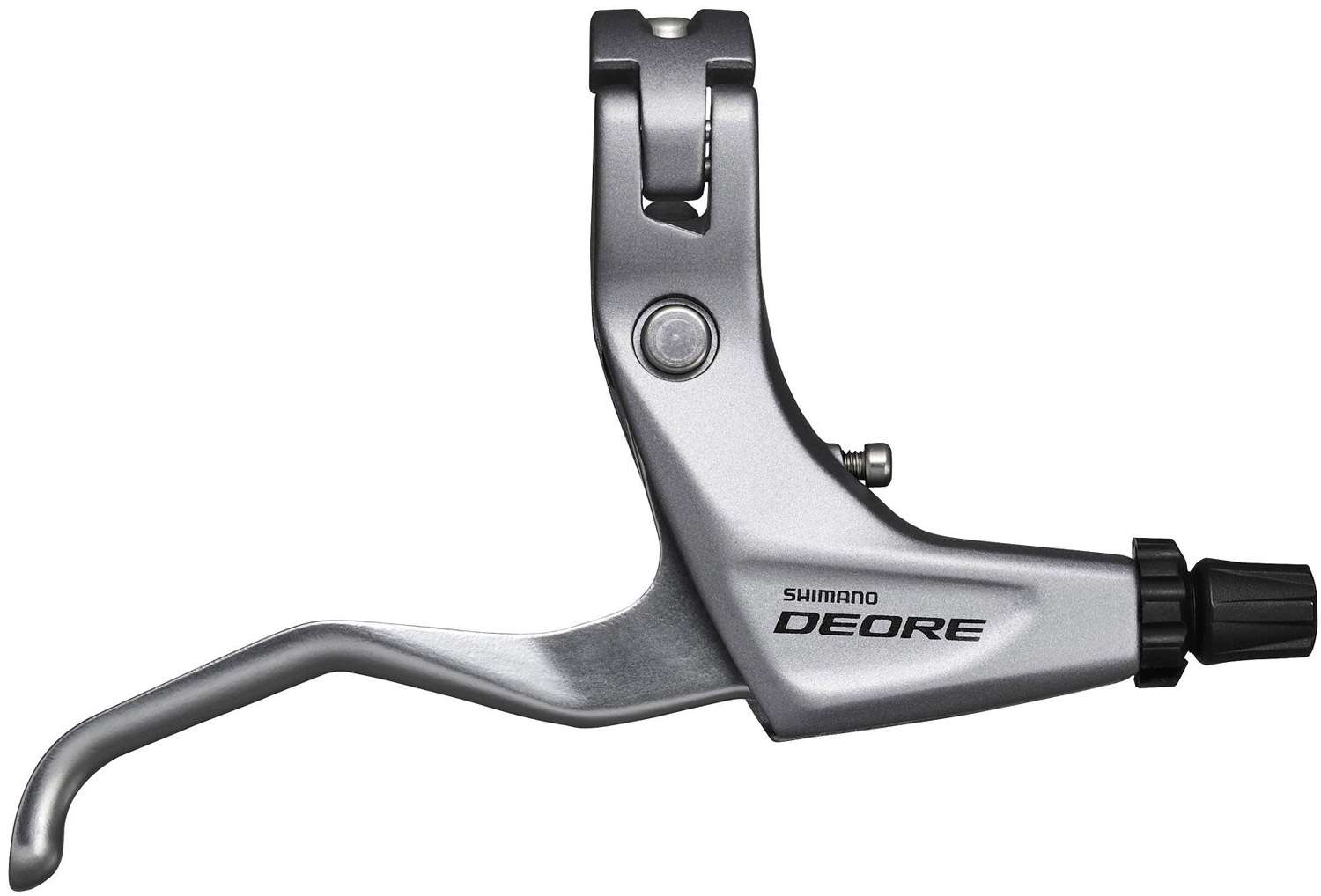 Shimano deore bl-t610 brake lever right