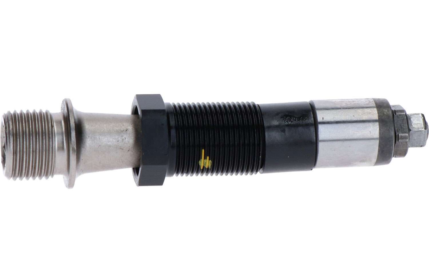 Shimano pedal axle complete for xt pd-m8120