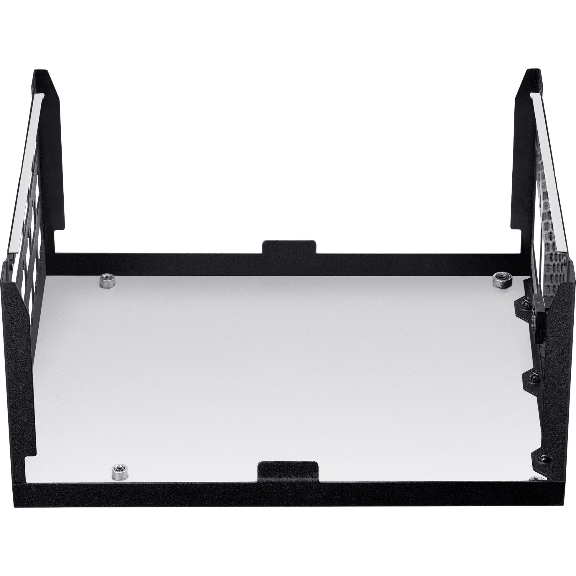 NZXT C1500 Platina