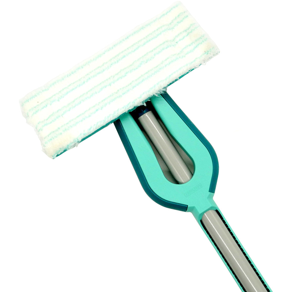 LEIFHEIT Picobello S microduo dweil