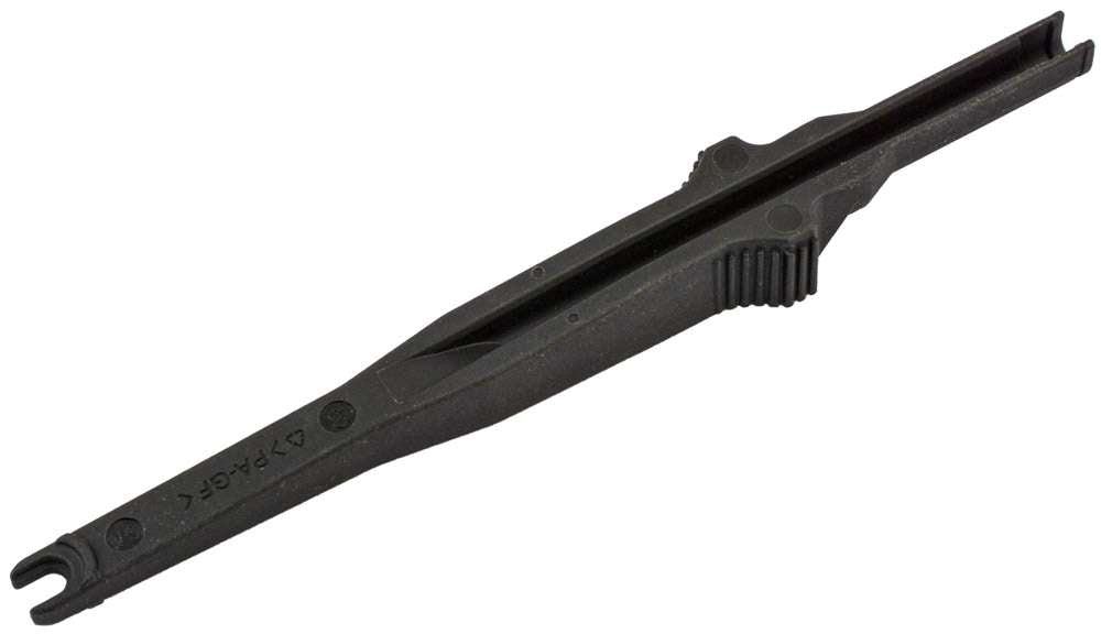 Shimano tl-ew300 plug tool for di2 e-tube electric wires