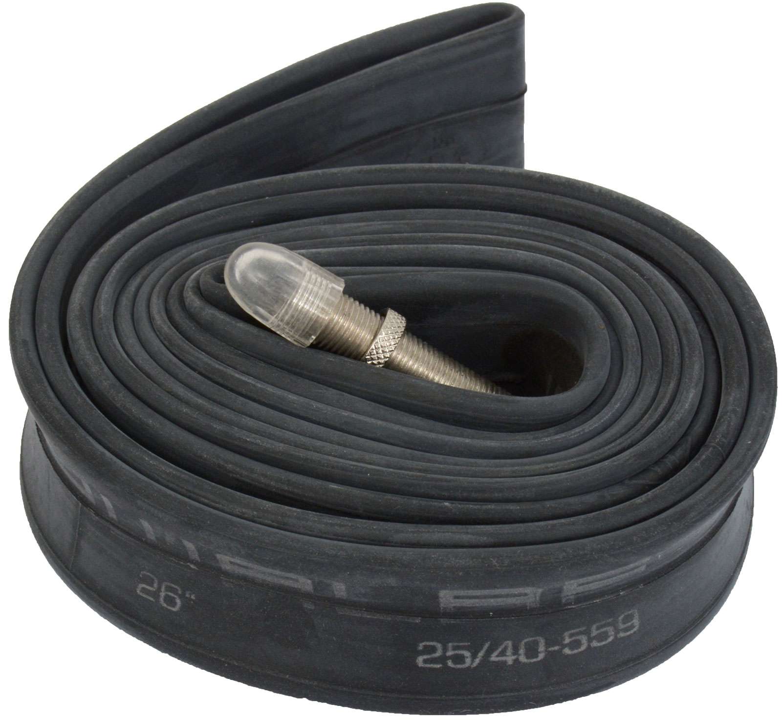 Schwalbe Binnenband av12a 26 inch 25 40-559 av 40 mm