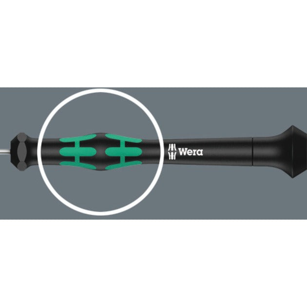 Wera Compact Micro 21 ESD 1