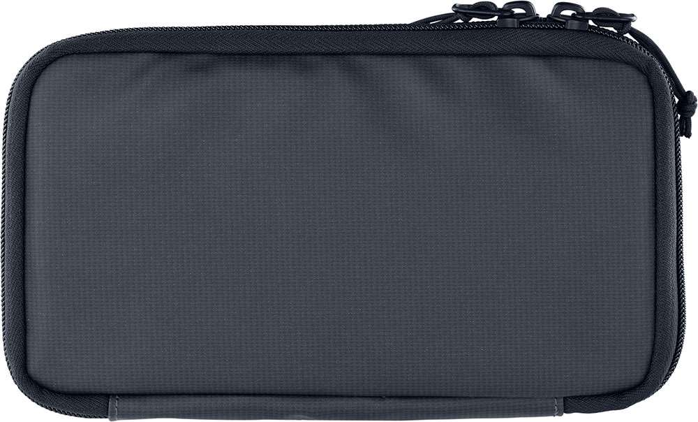 Evoc travel case - document bag