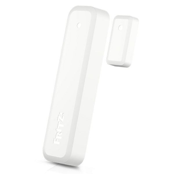 Fritz! dect 350 openingsmelder (wit)