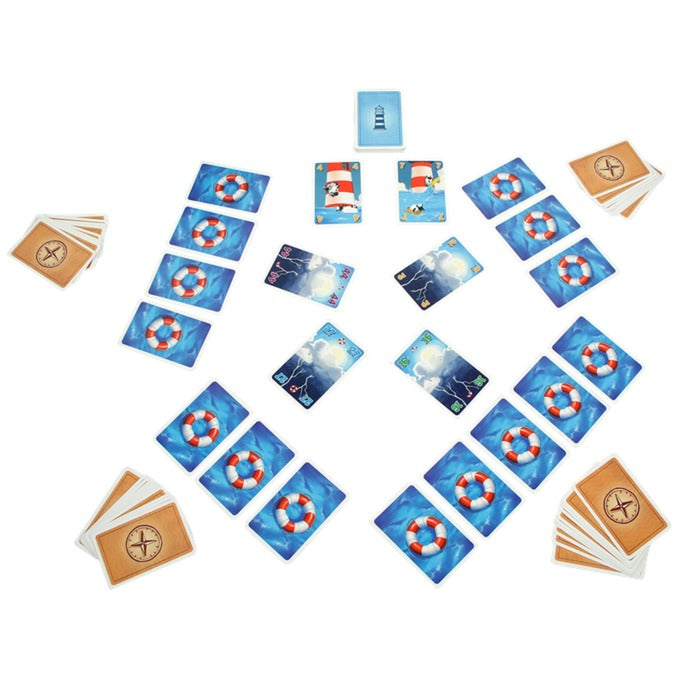 999games spelpompen of verzuipen