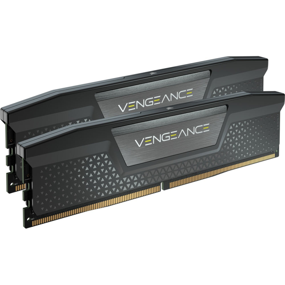 Corsair Corsair 32 GB DDR5-5600-kit