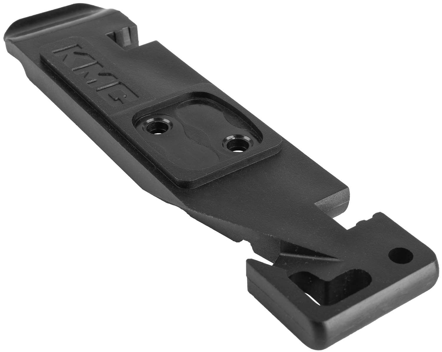 Outil multifonction KMC (chaîne)