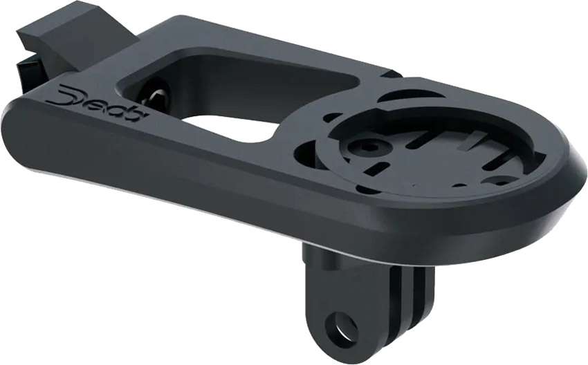 Deda superbox computer holder