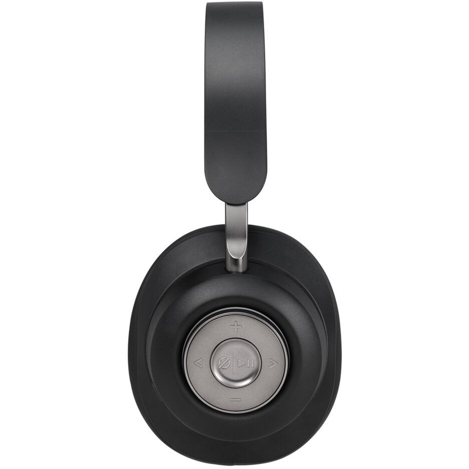 Kensington Kensington H3000 Bluetooth over-ear headset