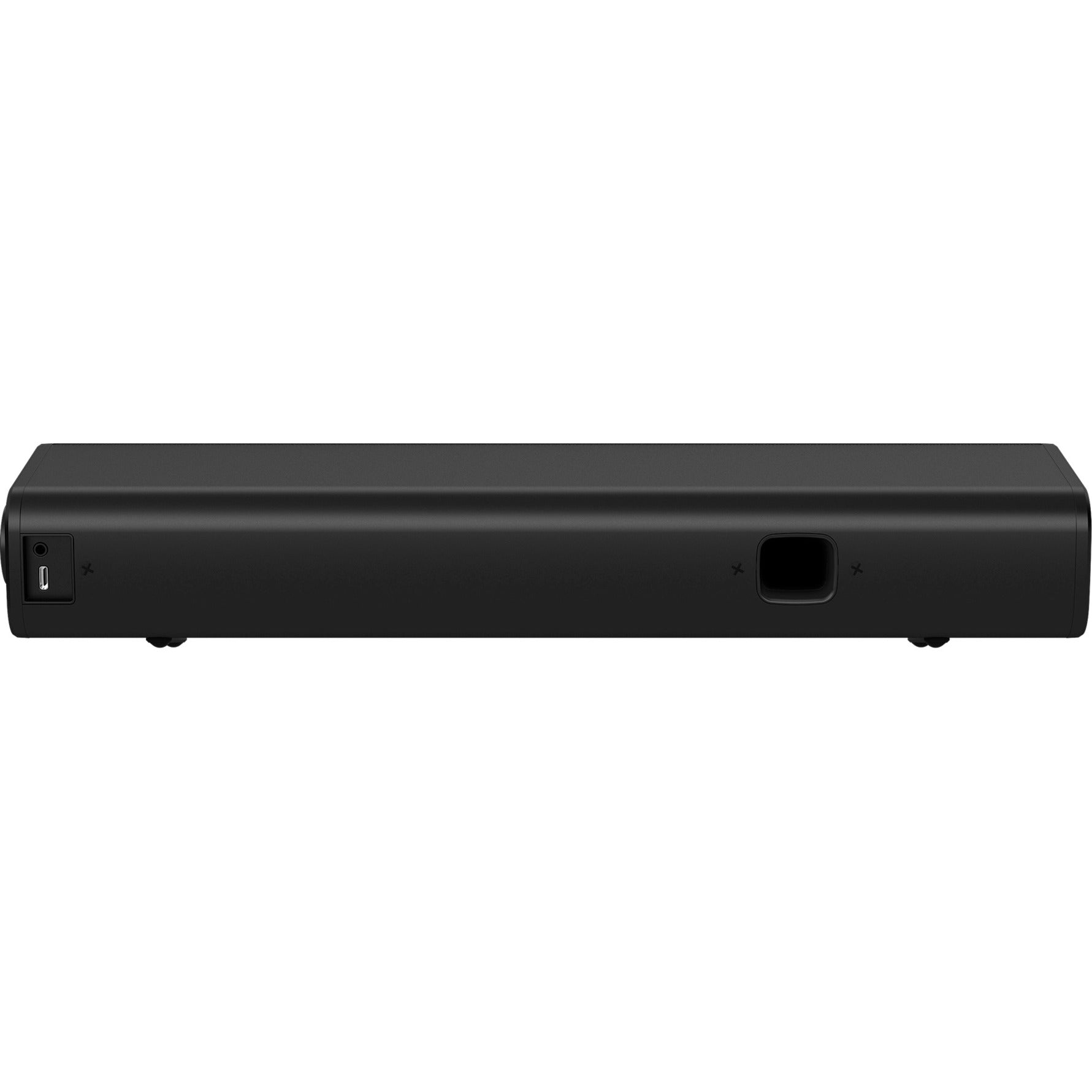 Creatieve Sound Blaster GS3