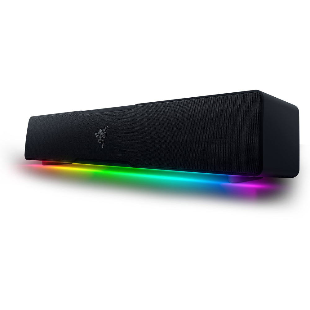 Razer leviathan v2 x soundbar (bluetooth 5.0)