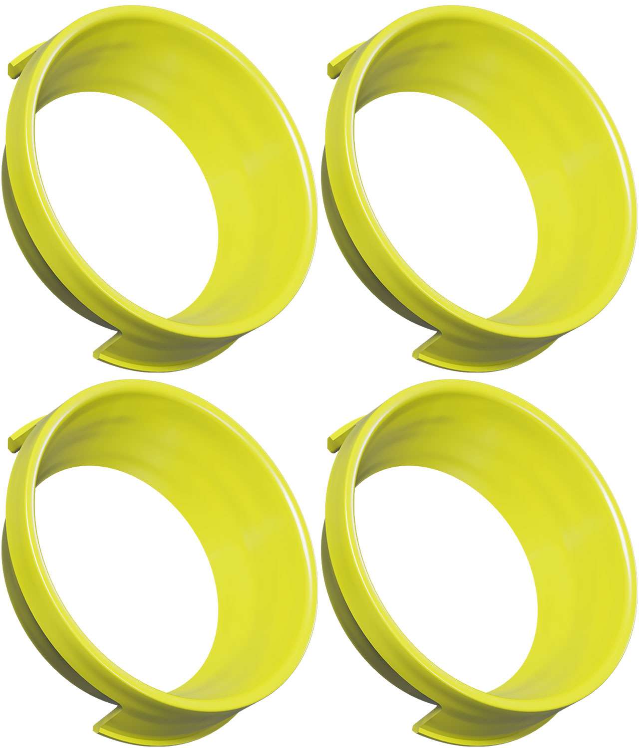 Magura cover for brake calliper gustav pro