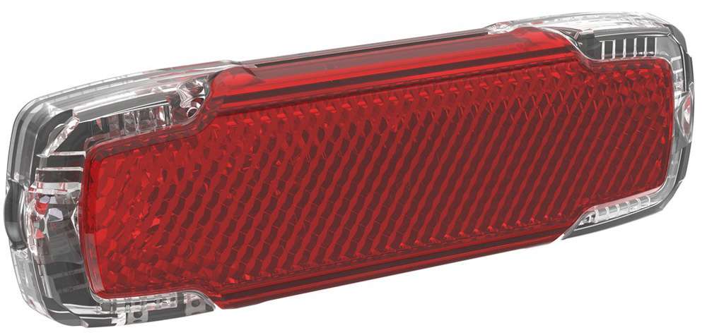 Busch+muller e-bike achterlicht dc5-15v linetec 50 80mm blister