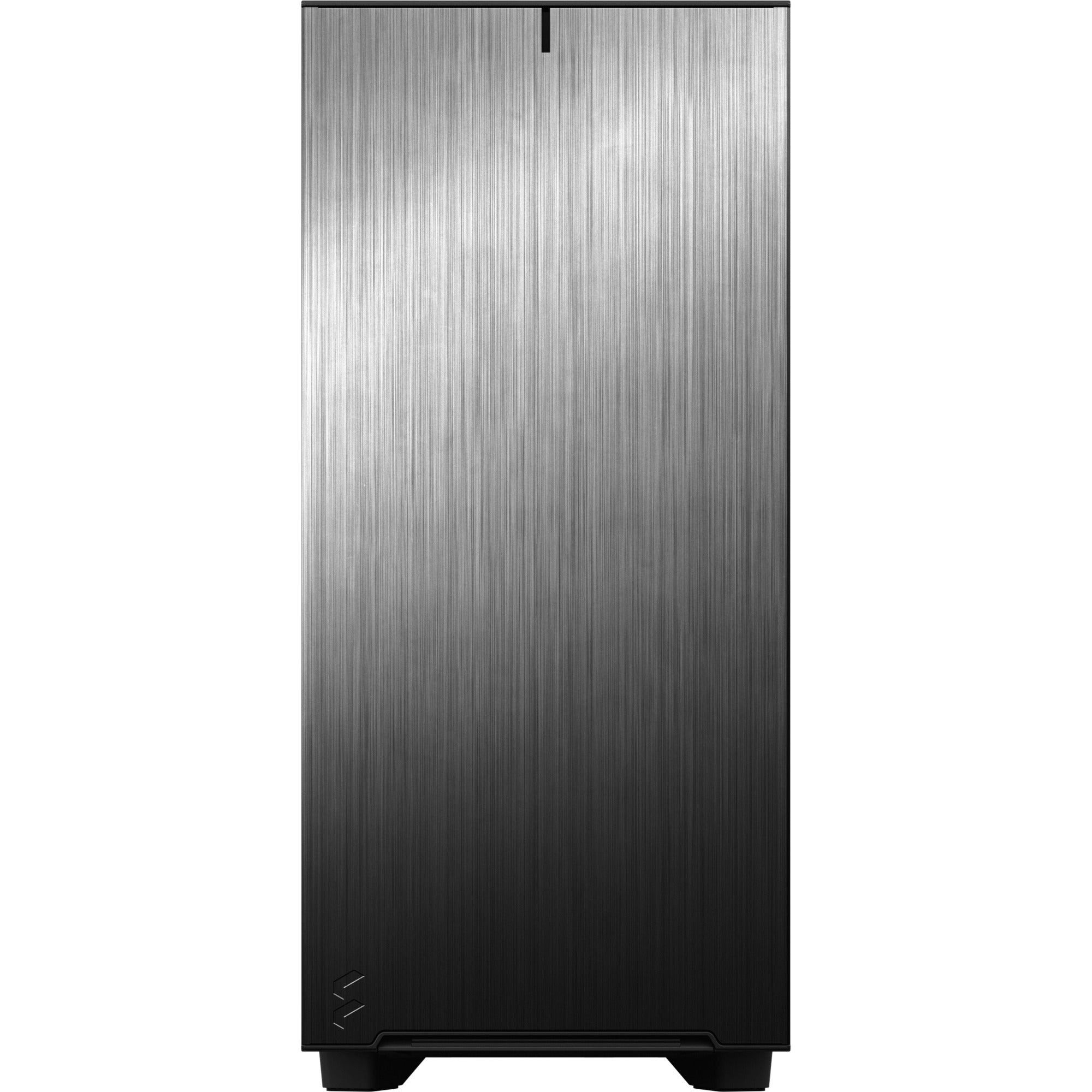 Fractaal ontwerp Fractaal ontwerp Definitie 7 Compact