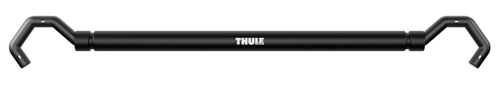 Thule Fietsframe-adapter 982