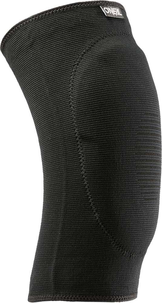 O'neal superfly - knee protectors
