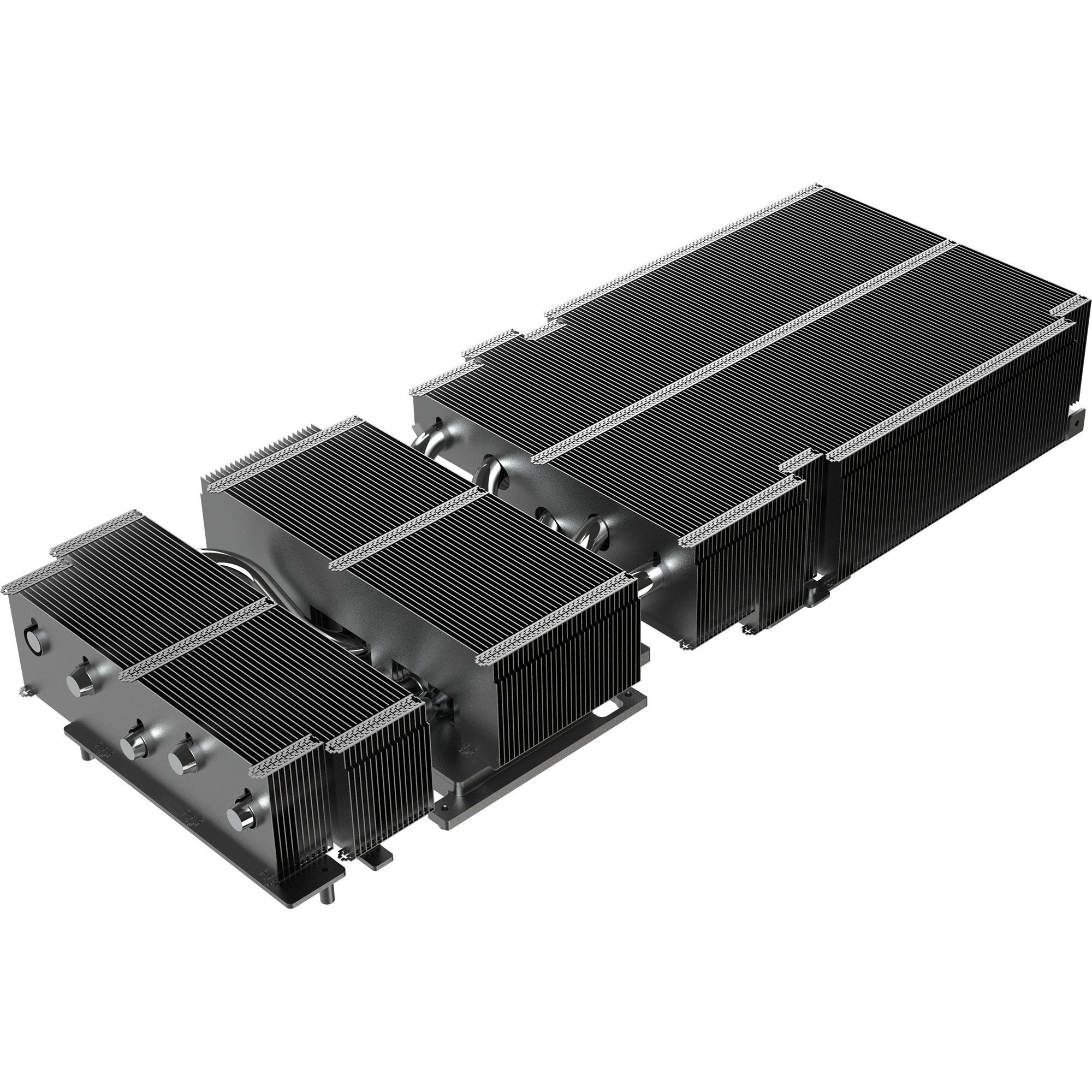 Inno3d geforce rtx 5080 ichill x3 grafische kaart (dlss 4, 3x displayport, 1x hdmi 2.1)