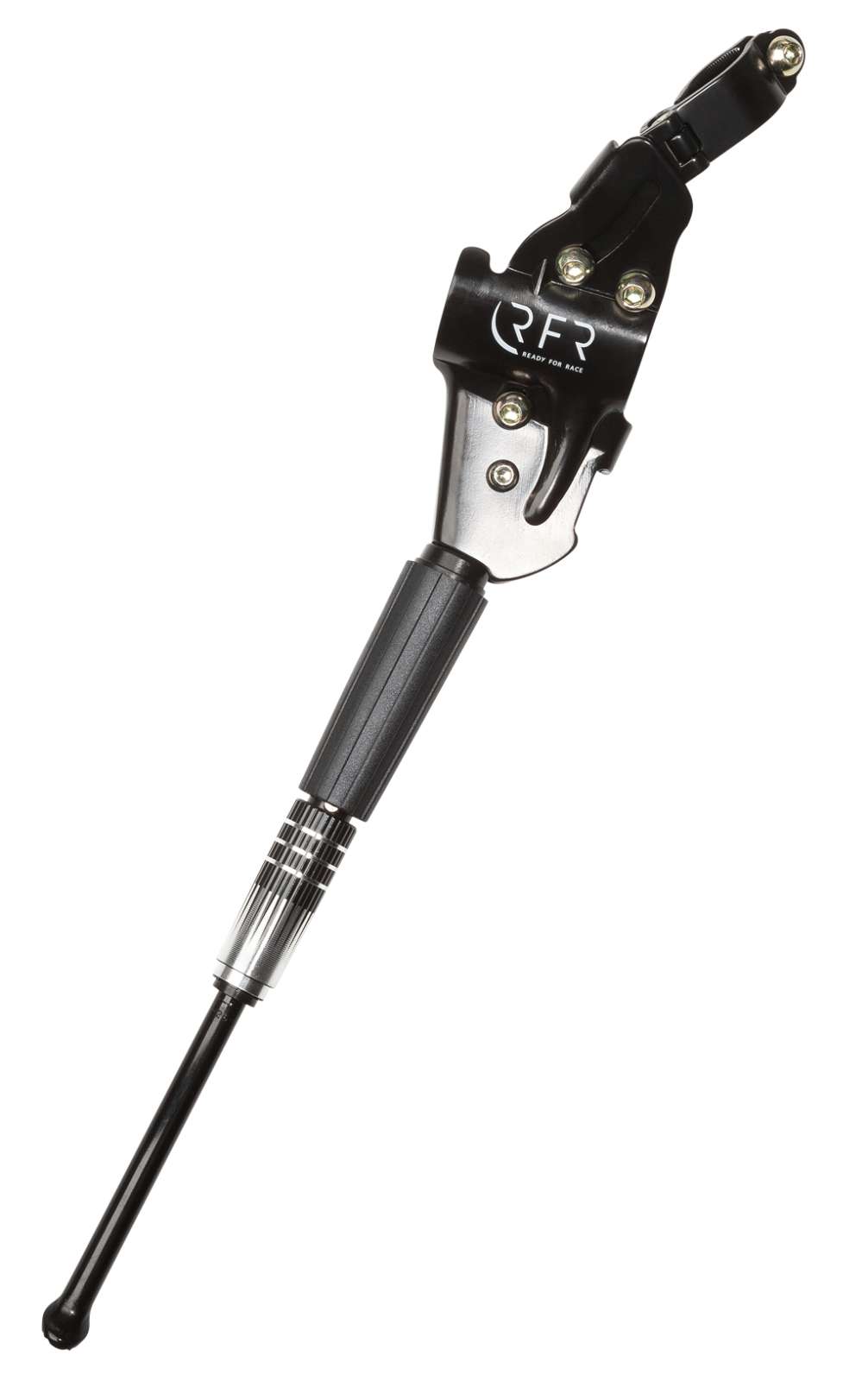 Rfr kickstand universal
