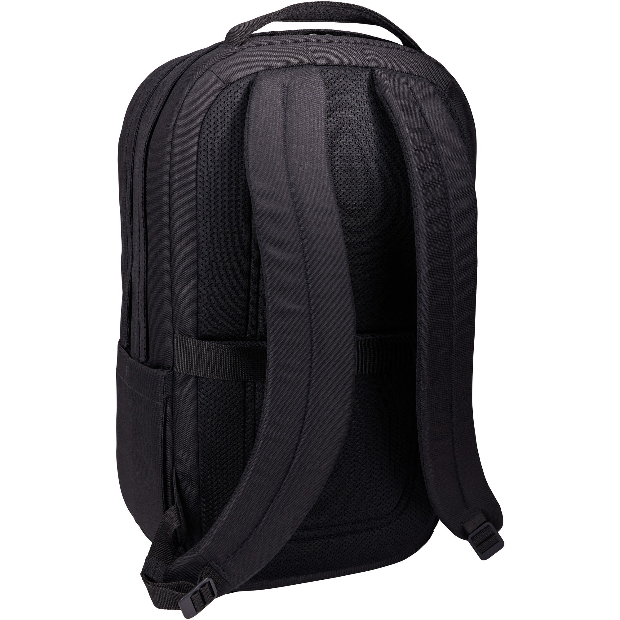 Case logic invigo 16 laptoprugzak (zwart)