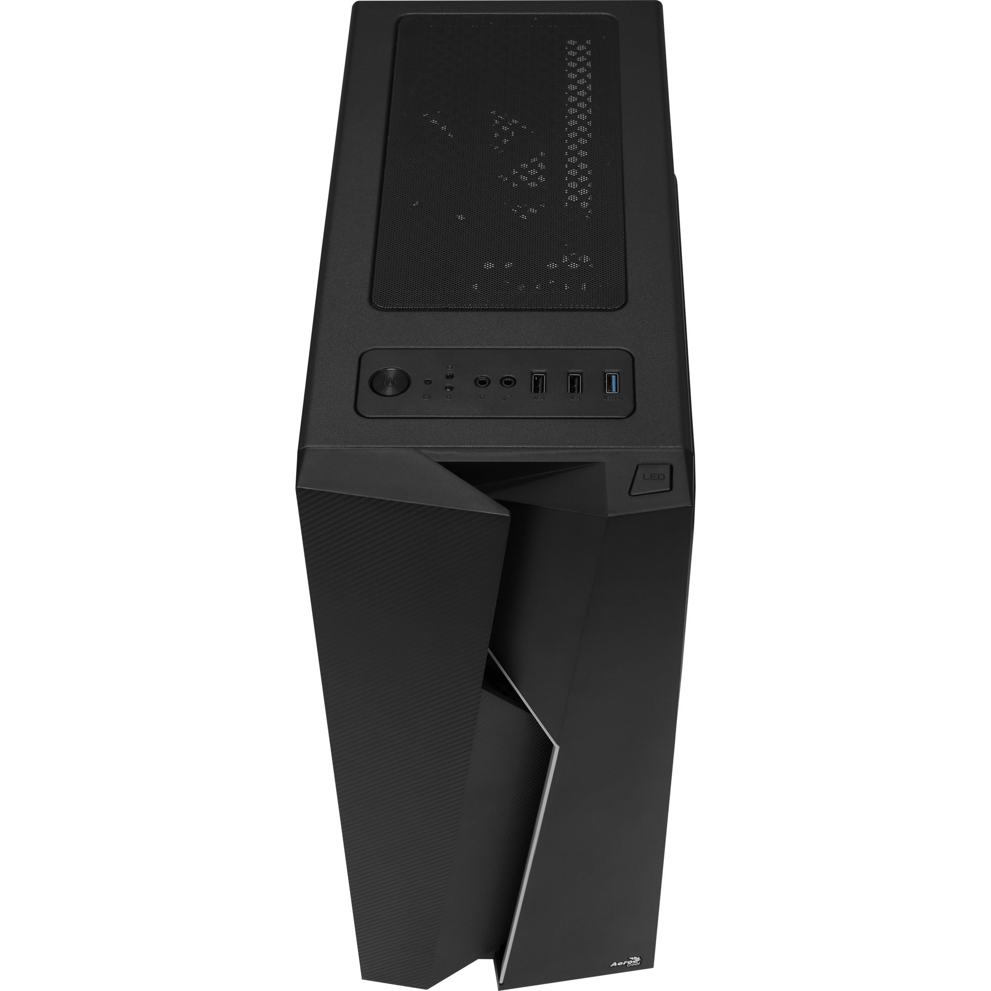 Aerocool Aerocool Bout