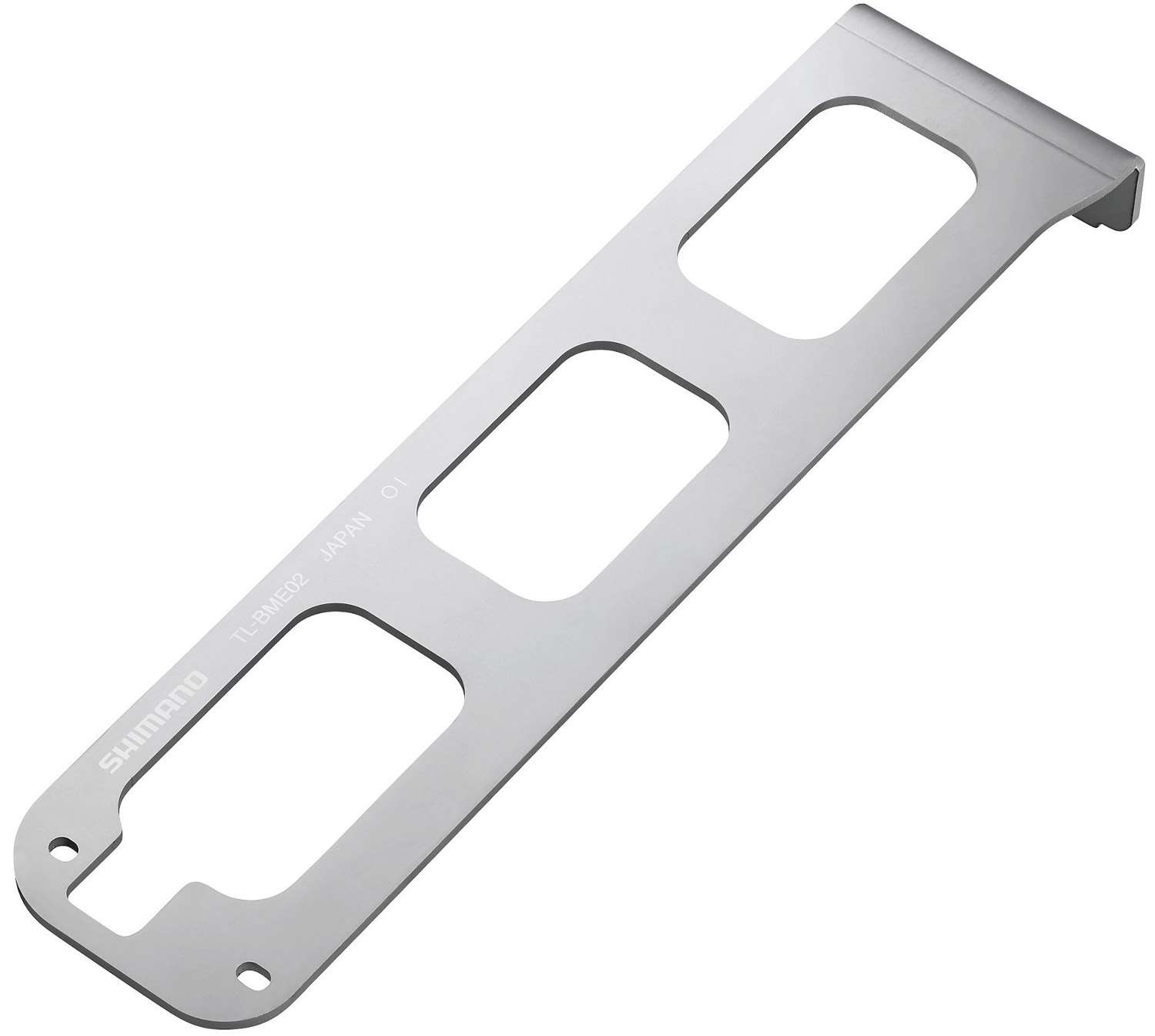 Shimano accu montagetool tl-bme02 yezy00014