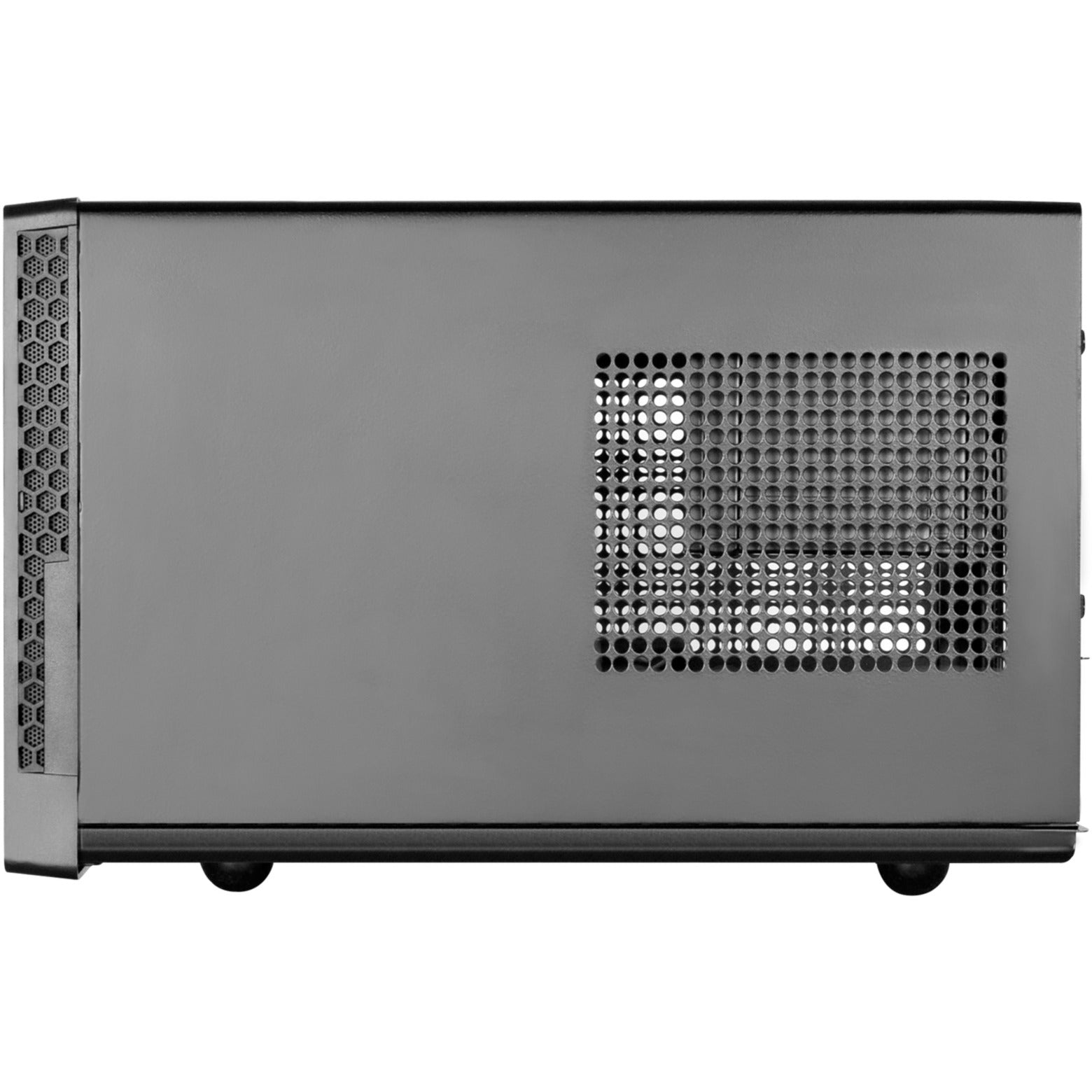 SilverStone SST-SG13B-C