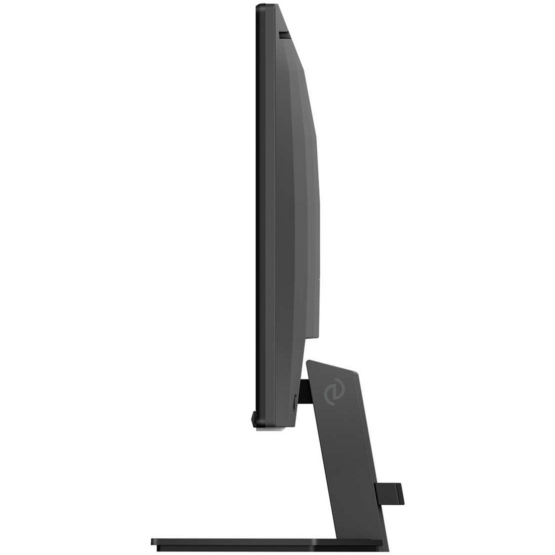 Philips evnia 27m2n3500nf 00 27 gaming monitor (zwart, hdmi, displayport, 144 hz)