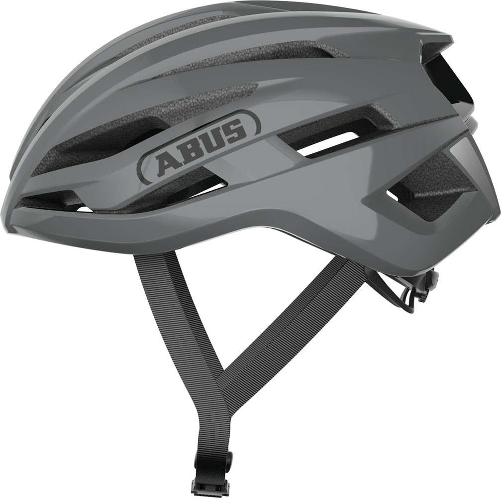 Abus stormchaser ace - road bike helmet