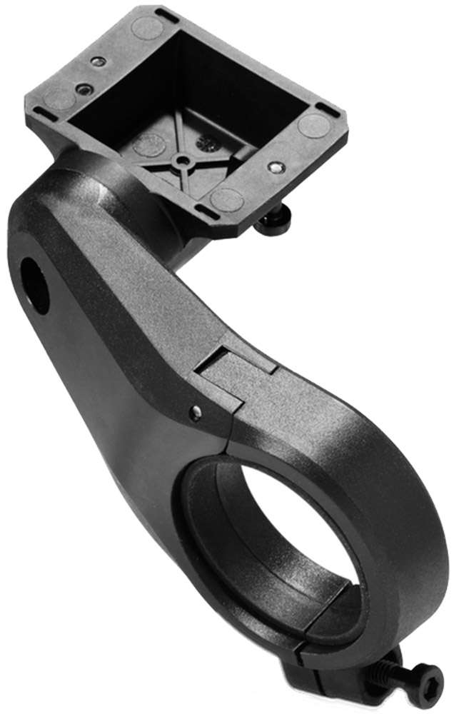 Bosch kiox 300 1-arm socket