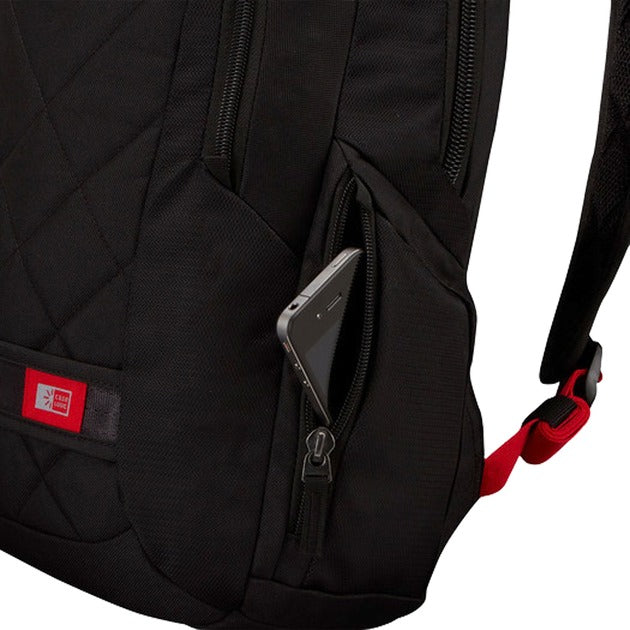 Case Logic Case Logic 14 Laptop Sport