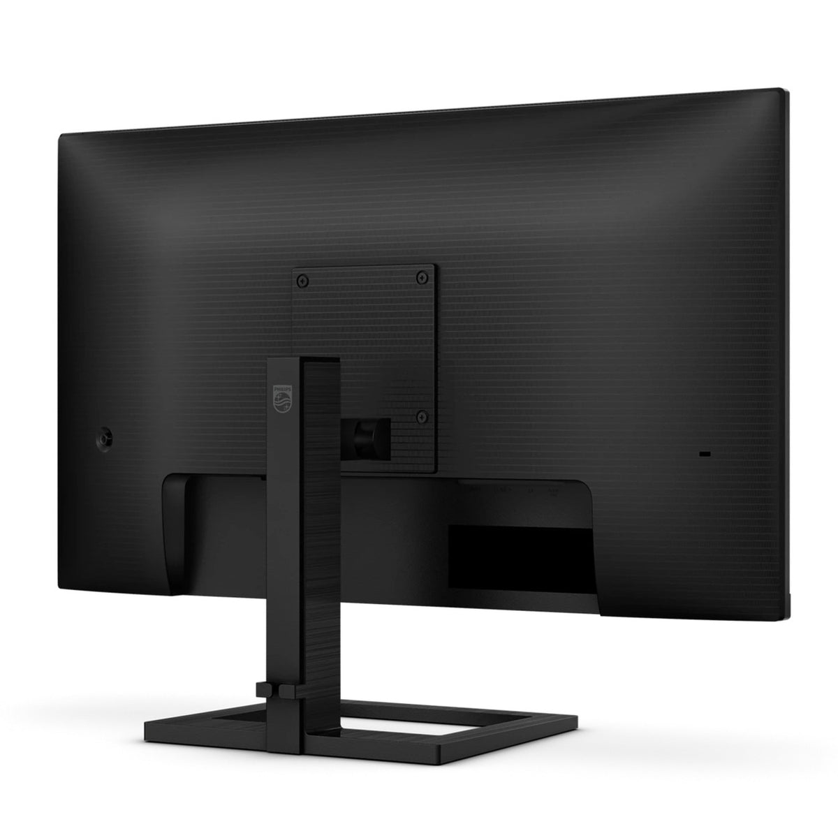 Philips 27e1n1800ae 00 27 4k ultra hd monitor (zwart, 1x displayport, 2x hdmi)