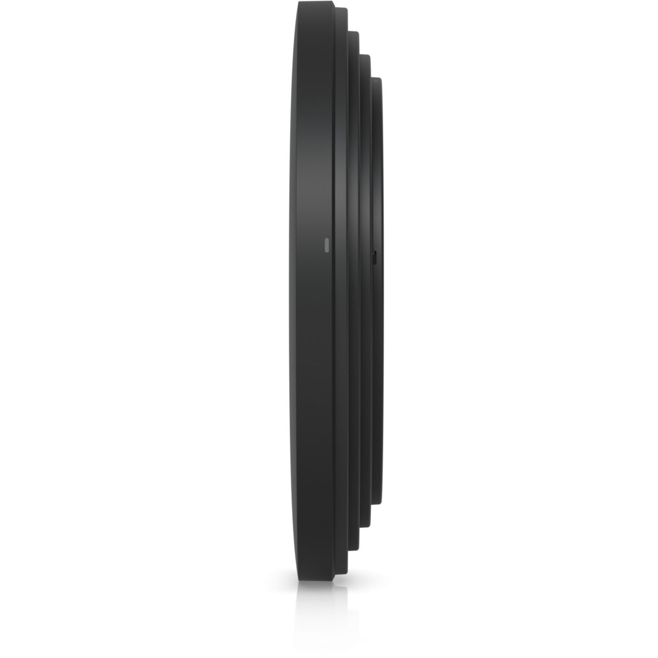 Ubiquiti unifi u7 pro xg access point (zwart, poe+ (30 watt))