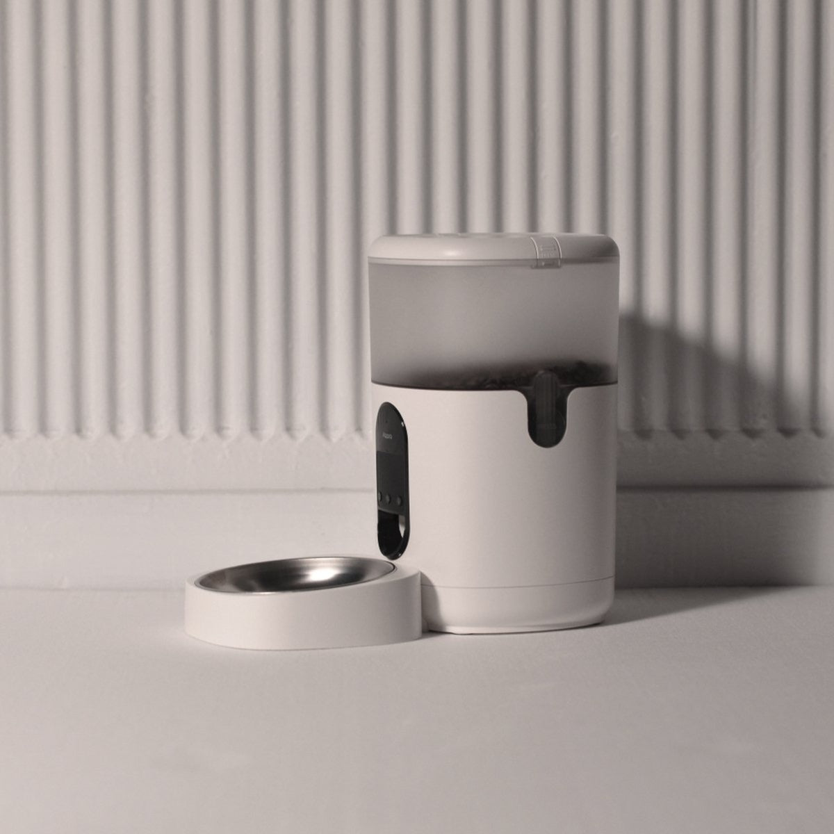Aqara Pet Feeder C1 Food Container (White)