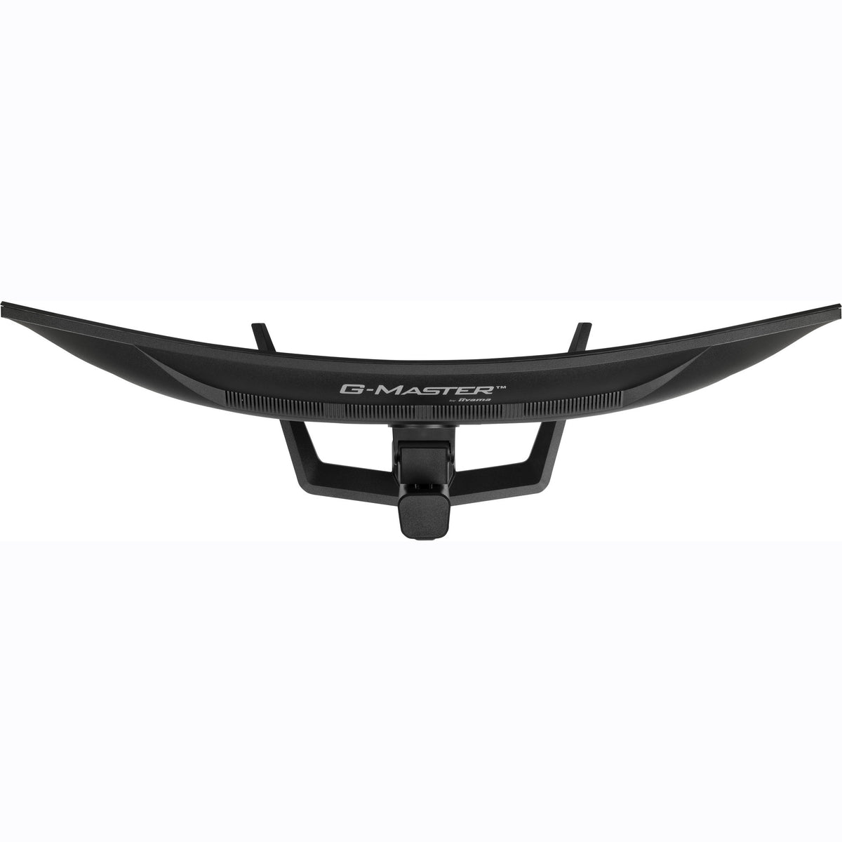 Iiyama g-master black hawk gcb3482wqsu-b1 34 curved ultrawide gaming monitor (zwart, 2x hdmi, displayport, 2x usb-a, usb-b, 2x usb-c, 120 hz)