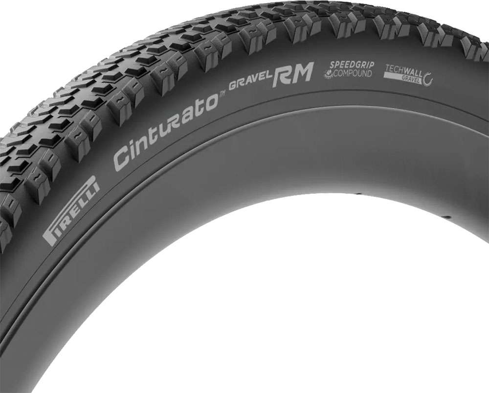 Pirelli 40-622 cinturato gravel rm zwart vouw 4743900