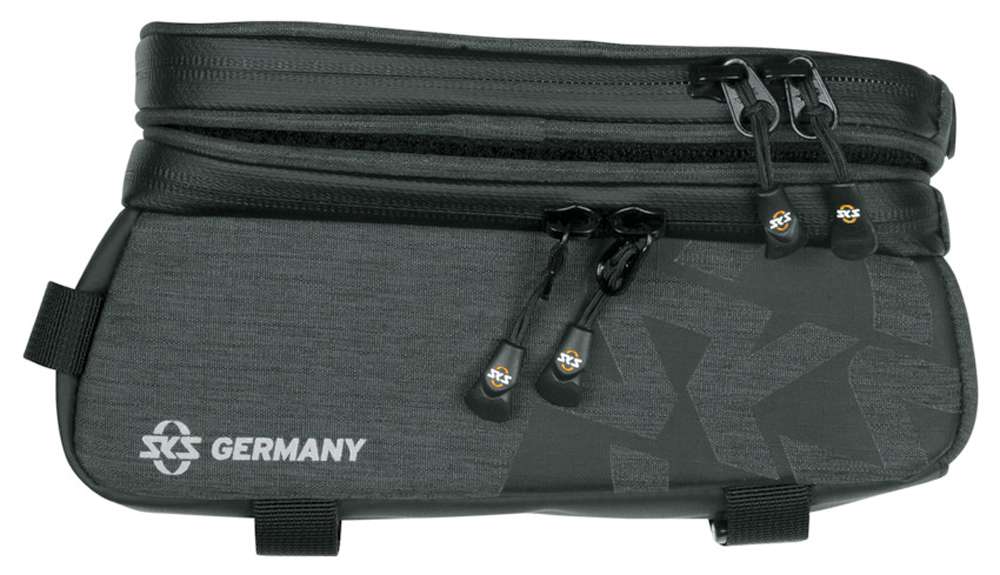 Sks germany traveller smart