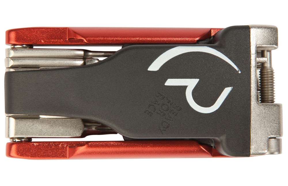 Rfr multi tool 19