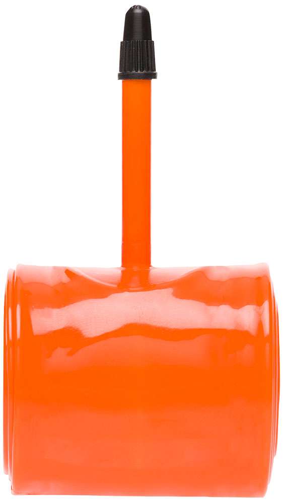 Tubolito Bnb Tubo MTB 26 x 1,8 2,4 fv 42 mm